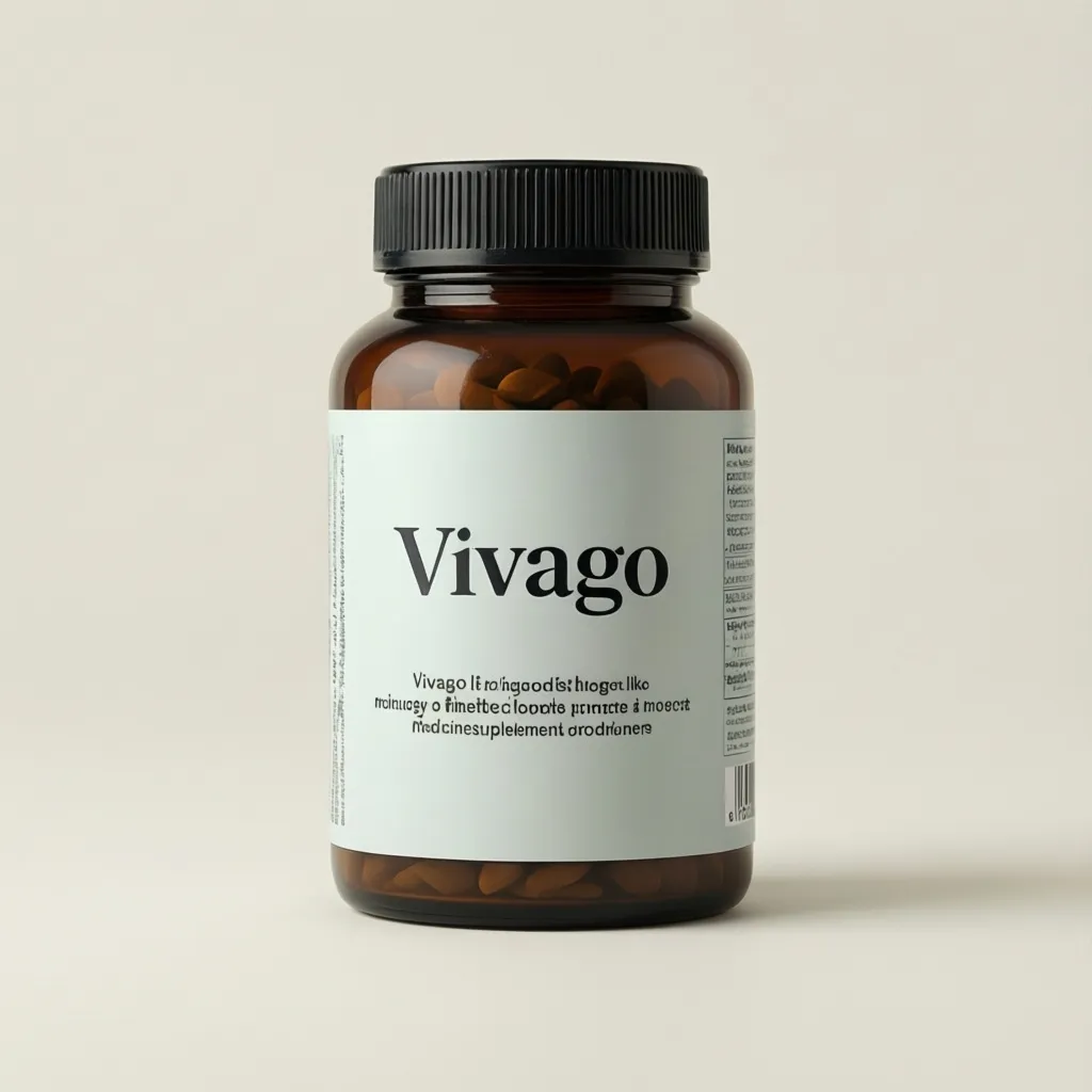 Vivago